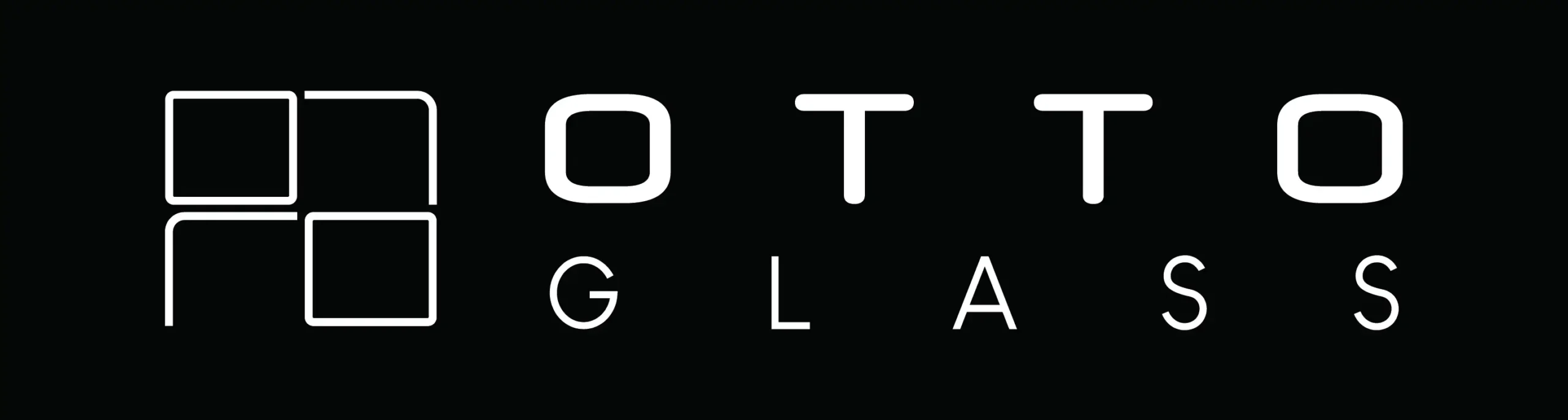 OTTO Glass