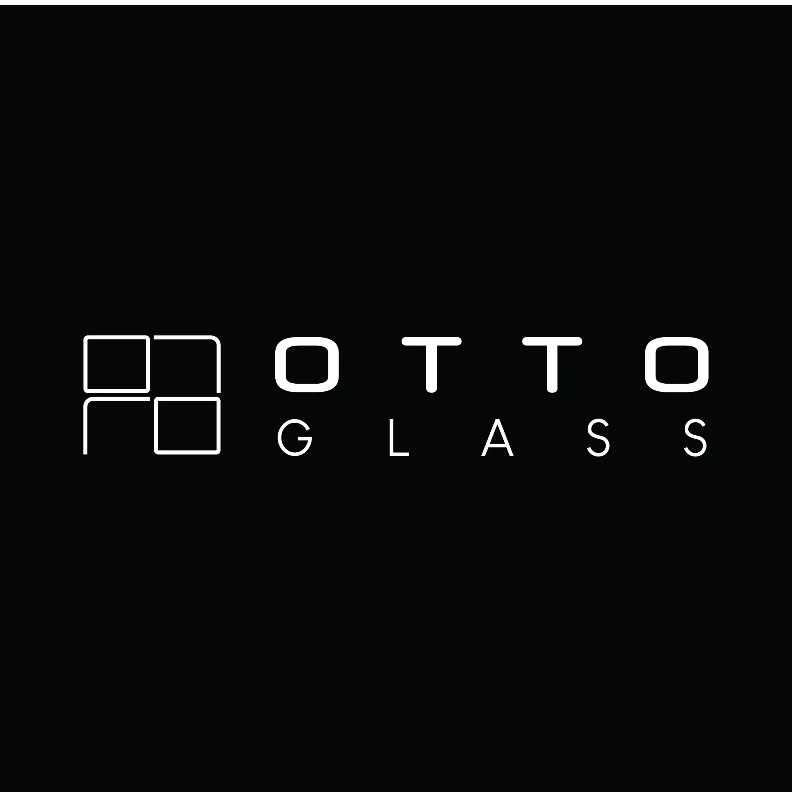 OTTO Glass