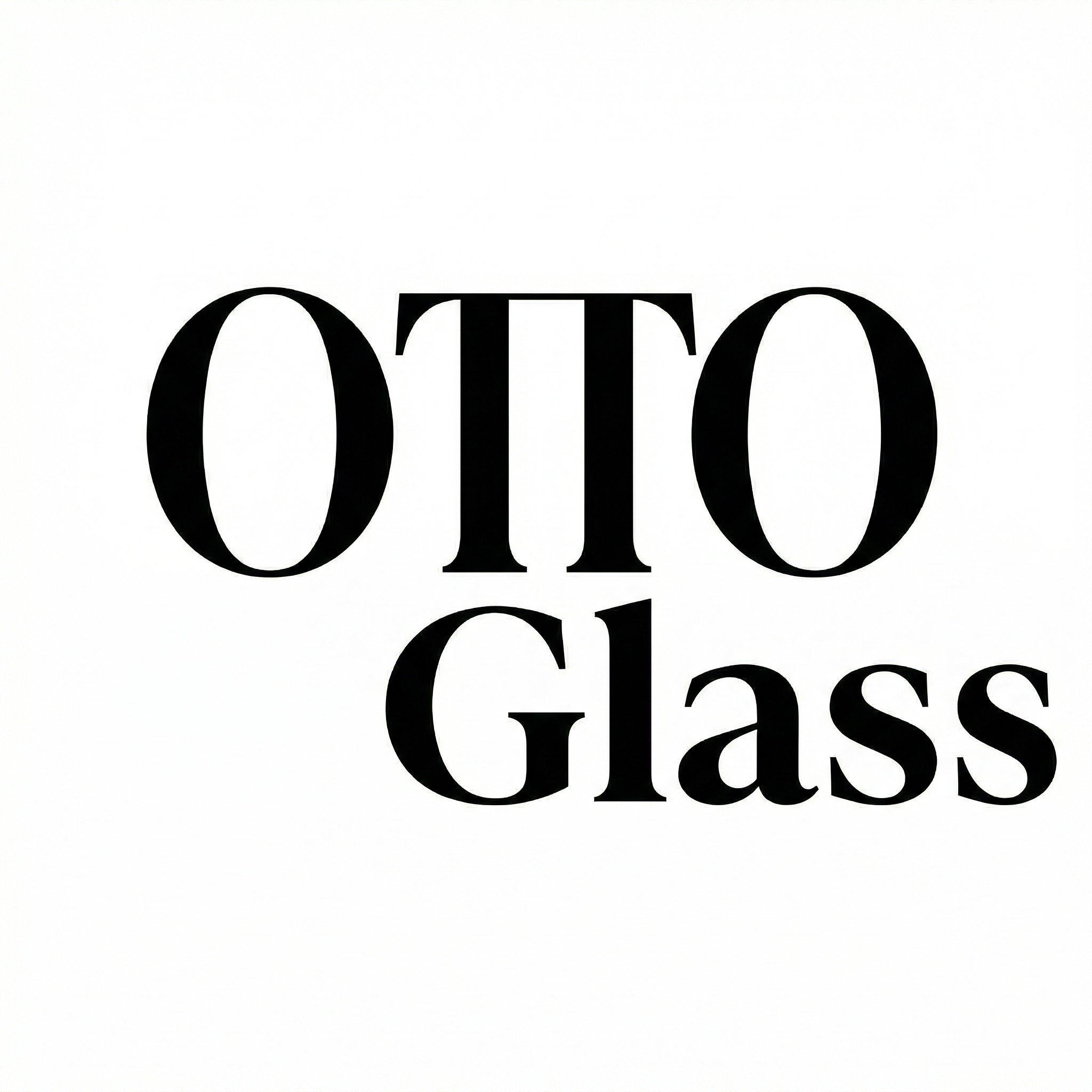 OTTO Glass